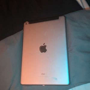 Apple iPad